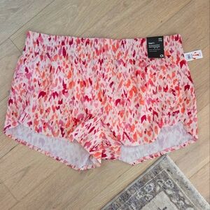 NEW Gap Fit shorts XXL